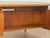 Mid-Century Desk from DeWe, 1960s For Sale - Image 16 of 18