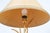 Vintage Table Lamp by Lanciotto Galeotti, 1970 For Sale - Image 11 of 15