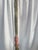 Nautical Brass Ww II Taffrail Log W/Rope & Hook Attachment For Sale - Image 3 of 3