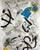 Peter Keil is a German artist who focuses primarily on abstract expressionism. Keil painted with some of the greats,...