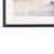 Modern António Neves, Seascape, 1920s, Watercolor For Sale - Image 3 of 6