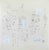 Gianfranco Baruchello, Designs, 1971, Lithograph For Sale - Image 3 of 3