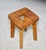 Tabouret by Olof Ottelin, Finland, 1960s For Sale - Image 8 of 12
