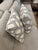 2020s Thom Filicia Home for Eastern Accents Veer Throw Pillows, Pair For Sale - Image 5 of 12