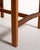 Teak Coffee Table from Alberts Tibro, 1967 For Sale - Image 4 of 8