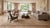Elevate your space with this Modern Moroccan Style Wool Area Rug, offering a refined, contemporary spin on classic North...