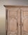 Early 19th Century Louis XIV Oak Armoire, Baroque Style, France, Circa 1820 For Sale - Image 5 of 14