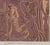 Pablo Picasso, Three Naked Women, Etching For Sale - Image 7 of 7