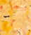 Abstract Bradley Walker Tomlin "Abstract Lines", 1951 For Sale - Image 3 of 8