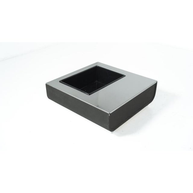 Coffee Table, Italy, 1970s, Set of 2 For Sale - Image 15 of 17