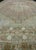 Early 21st Century Turkish Vintage Anatolian Rug 4' x 6'5" #17115 For Sale - Image 5 of 8