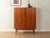 Vintage Cabinet by Jussi Peippo & Olli Borg for Asko, 1960s For Sale - Image 3 of 9