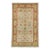 Oversize Vintage 20th Century Turkish Oushak - 14'5" x 24'1" For Sale