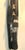 Tribal Antique African N’tomo Mask For Sale - Image 3 of 4