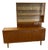 Vintage Closet by Lipa with Toppiece, 1970 For Sale