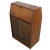 Vintage Raspkelf Secretaire or Bar For Sale - Image 4 of 15