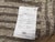 Ivory Rh Basanti Rug – 9' × 12' Marled Ivory/Charcoal | Hand-Knotted Wool Blend | Contemporary Himalayan-Inspired Design For Sale - Image 8 of 18