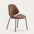 Council Family Salon Chair by Salto and Sigsgaard For Sale - Image 4 of 13
