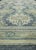 Early 21st Century Turkish Oushak Rug 4'11" x 7'1" #17328 For Sale - Image 5 of 8