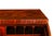 Rare American Federal Mahogany Cylinder Desk, Baltimore or Annapolis Ca. 1800 For Sale - Image 11 of 18