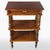 Vintage Shelf with Drawer, 1870s For Sale - Image 3 of 9