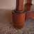 Marble and Walnut Console Table For Sale - Image 18 of 18