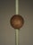Bossche School Ceiling Chandelier Light, 1950s For Sale - Image 10 of 14