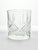 2010s Waterford (Marquis) Sparkle” 5 Crystal Double Old Fashioned Glasses For Sale - Image 5 of 8