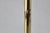 Vintage George Kovacs Brass Bankers Piano Desk Lamp For Sale - Image 13 of 18