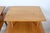 Mid-Century Modern Paul McCobb Planner Group Birch Step End Tables, 1960's - A Pair For Sale - Image 3 of 13