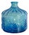 Finnish Art Glass Flora Vase by Toikka for Nuutajärvi For Sale - Image 11 of 11