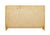 Mid-Century Modern Scandinavian Elm and Burr Low Open Bookcase by Bodafors, 1950 For Sale - Image 4 of 10