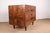 Chest of Drawers in Rosewood by Paul Geoffroy for Edition Charron, 1960s For Sale - Image 13 of 18