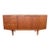 Mid 20th Century Small McIntosh Duvegan Credenza in Teak #2 For Sale