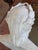 Alabaster 1950s Alabaster Bust of Dante For Sale - Image 8 of 9