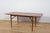 Mid-Century Teak Extendable Dining Table from Everest, 1960s For Sale - Image 10 of 18