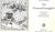 Paper "The Diamond Smugglers" 1957 Fleming, Ian For Sale - Image 7 of 11