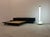 Floor Lamp by Angelo Brotto for Esperia, Italy, 1960s For Sale - Image 12 of 12