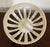 Antique Early 19th Century George III Creamware Dome Circa 1800 For Sale - Image 12 of 13