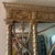 Late 19th Century 19th Century Mantle Mirror For Sale - Image 5 of 8