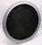 1970s 1970s Modernist Round Tray by Lorenzo Burchiellaro For Sale - Image 5 of 5