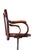 Children's Armchair by Michael Thonet for Thonet, 1890s For Sale - Image 6 of 10