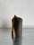 Brazilian Modern Female Sculptural Vase or Pen Holder, 1960s For Sale - Image 4 of 13