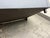Mitchell Gold + Bob Williams Lounge Daybed For Sale - Image 11 of 12