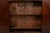 Pair of English Regency Rosewood Bookcase Cabinets Att. John McLean C. 1820 For Sale - Image 9 of 18