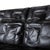 Three-Seater Sofa in Black Leather from de Sede For Sale - Image 11 of 18