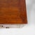 1930s Italian Directoire Chest of Drawers in Wood, 1930s For Sale - Image 5 of 14