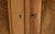 Louis-Philippe Style Walnut Sideboard, 1900s For Sale - Image 10 of 18