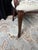 Vintage French Louis XV Style Upholstered Romantic Settee / Loveseat Settee For Sale - Image 18 of 18