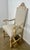 Set of Ten French Carved Wood Armchairs, Louis XV–Inspired, Early 20th Century For Sale - Image 13 of 18